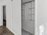 3605 Park Ave - Photo 3