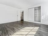 3605 Park Ave - Photo 4