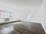 3605 Park Ave - Photo 5