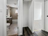3605 Park Ave - Photo 7