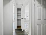 3605 Park Ave - Photo 8
