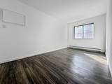 3605 Park Ave - Photo 9