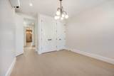147 New York Ave - Photo 15