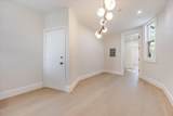 147 New York Ave - Photo 16