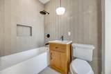 147 New York Ave - Photo 17