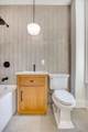 147 New York Ave - Photo 18