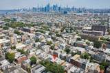 147 New York Ave - Photo 22