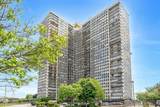 300 Winston Dr - Photo 1