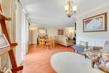 300 Winston Dr - Photo 10