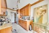 300 Winston Dr - Photo 11