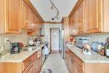 300 Winston Dr - Photo 12