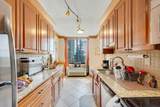 300 Winston Dr - Photo 13