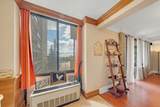 300 Winston Dr - Photo 14