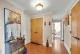 300 Winston Dr - Photo 15