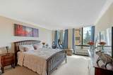 300 Winston Dr - Photo 16