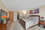 300 Winston Dr - Photo 17