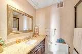 300 Winston Dr - Photo 19