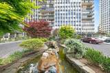 300 Winston Dr - Photo 2