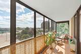 300 Winston Dr - Photo 20
