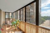 300 Winston Dr - Photo 21