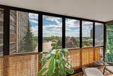 300 Winston Dr - Photo 22