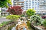 300 Winston Dr - Photo 23
