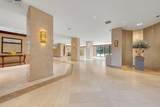 300 Winston Dr - Photo 3