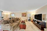 300 Winston Dr - Photo 4