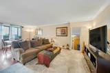 300 Winston Dr - Photo 5