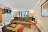 300 Winston Dr - Photo 6