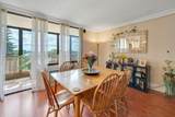 300 Winston Dr - Photo 7