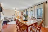 300 Winston Dr - Photo 8