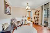 300 Winston Dr - Photo 9