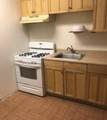 83 Ashland Ave - Photo 2