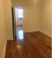 83 Ashland Ave - Photo 4