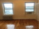 83 Ashland Ave - Photo 5