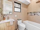 29 Weldon St - Photo 10