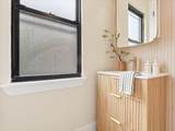 29 Weldon St - Photo 11