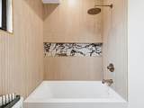 29 Weldon St - Photo 12