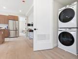 29 Weldon St - Photo 13
