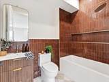 29 Weldon St - Photo 14
