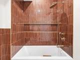29 Weldon St - Photo 15