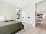 29 Weldon St - Photo 16