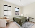 29 Weldon St - Photo 17