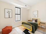 29 Weldon St - Photo 18