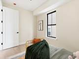 29 Weldon St - Photo 19