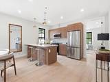 29 Weldon St - Photo 2