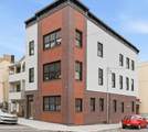 29 Weldon St - Photo 20