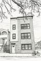 29 Weldon St - Photo 21