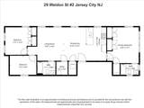 29 Weldon St - Photo 22